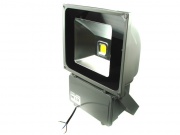  Bowi Naświetlacz LED MRS70 70W 