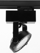  Topmet Vigo Led Track