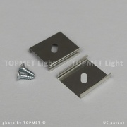  Topmet UCHWYT Y SPRĘŻYSTY