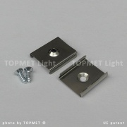  Topmet UCHWYT Y SPRĘŻYSTY CONE