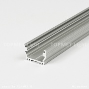  Topmet PROFIL LED UNI12