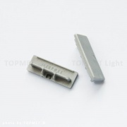  Topmet ZAŚLEPKI WIDE TOPMET /OP