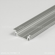  Topmet PROFIL LED GROOVE14