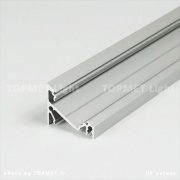  Topmet PROFIL LED CORNER14