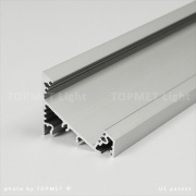  Topmet PROFIL LED CORNER27