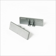  Topmet ZAŚLEPKI BACK /OP