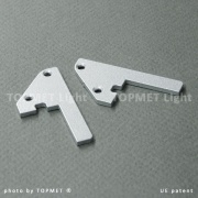  Topmet ZAŚLEPKA STEP /OP