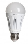  Elektriko Żarówka LED E27