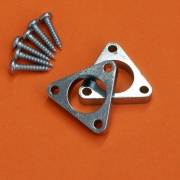  Topmet UCHWYT PEN PROSTY