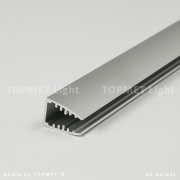  Topmet PROFIL LED MIKRO