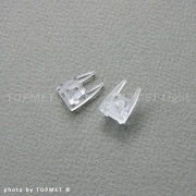  Topmet ZAŚLEPKI MIKRO /OP