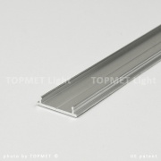  Topmet PROFIL LED FIX