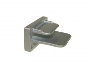  Bowi Zaślepka szyny 1-faz Pnt