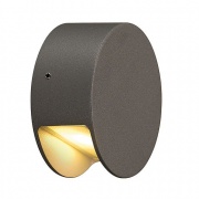  SLV Pema Led Lampa ścienna