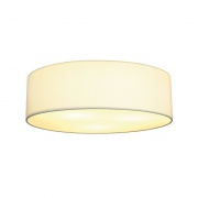 SLV Tenora Cl-1 Lampa Natynkowa
