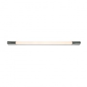  SLV Trukko, Lampa ścienna Led