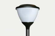  Glamox Oprawa OCP MILEDIA 1