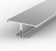  Elektriko Profil półkowy P9-1