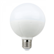  Elektriko Żarówka LED G95 E27