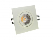Oprawa Bowi Kadim LED