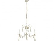  Nowodvorski Lampa wisząca Twist 