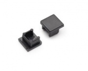  Topmet Zaślepka Smart10