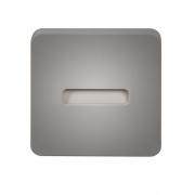 Oprawa LED  Lami NT 12V DC