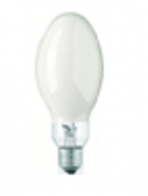  Elektriko OXY BLM E27 / E40