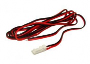  Bowi Szybkozłączka 2-zyłowa na kablu 1.5m