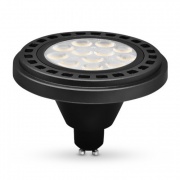  Brilum Żarowka AR111 GU10, 30°