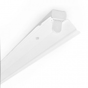  Brilum Oprawa ścienno-sufitowa RIGAstar