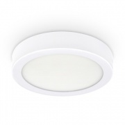  Brilum Oprawa sufitowa ORTO NT