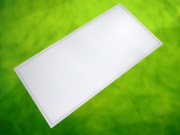  Bowi Panel led TMN 595*1195  230V DW biały
