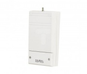  Zamel Bezprzewodowy Sterownik Dzwonka Smyk 230v