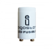  Elektriko Led T8 Fuse