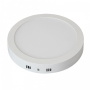  Bemko Plafoniera Talar Slr