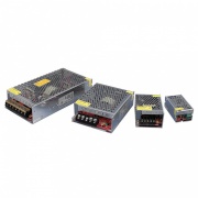  Bemko Zasilacz Elektroniczny Led 12v B42-ld120 / B42-ld005	