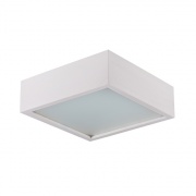 Plafoniera Kanlux Mersa