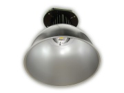  Bowi Lampa LED HIGH BAY Epistar