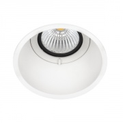 Oprawa sufitowa LUG Pico 2 LED P/t