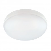  LUG Plao Lb LED 260 IP54