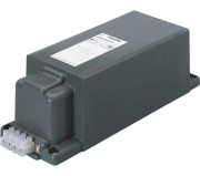  Philips Statecznik elektromagnetyczny BHD