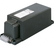  Philips Statecznik elektromagnetyczny BHL