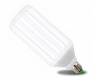  Elektriko Źarówka Corn LED