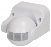  Orno Czujnik Ruchu OR