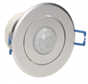  Orno Czujnik Ruchu podtynkowy