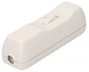  Orno Ściemniacz nakablowy 