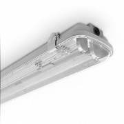  Brilum Oprawa przemysłowa HERMETIC NANO