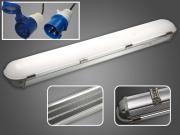  Bowi Oprawa led Bray