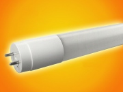  Bowi Świetlówka LED Sako T8 120cm 18W jednostronna DW